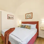 Piccola Roma - Michelangelo Apt
