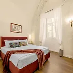 Piccola Roma - Michelangelo Apt