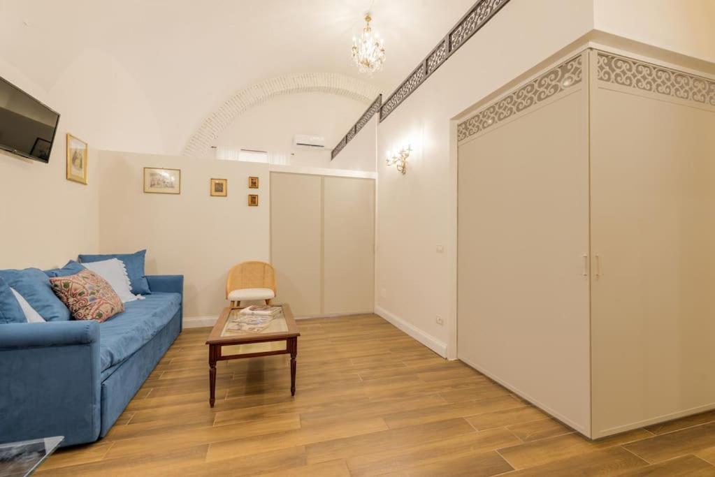 Piccola - Michelangelo Apt Apartment